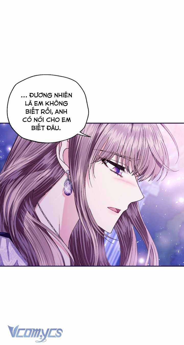 Cha Ơi Con Không Muốn Kết Hôn Đâu Chapter 129 trang 57