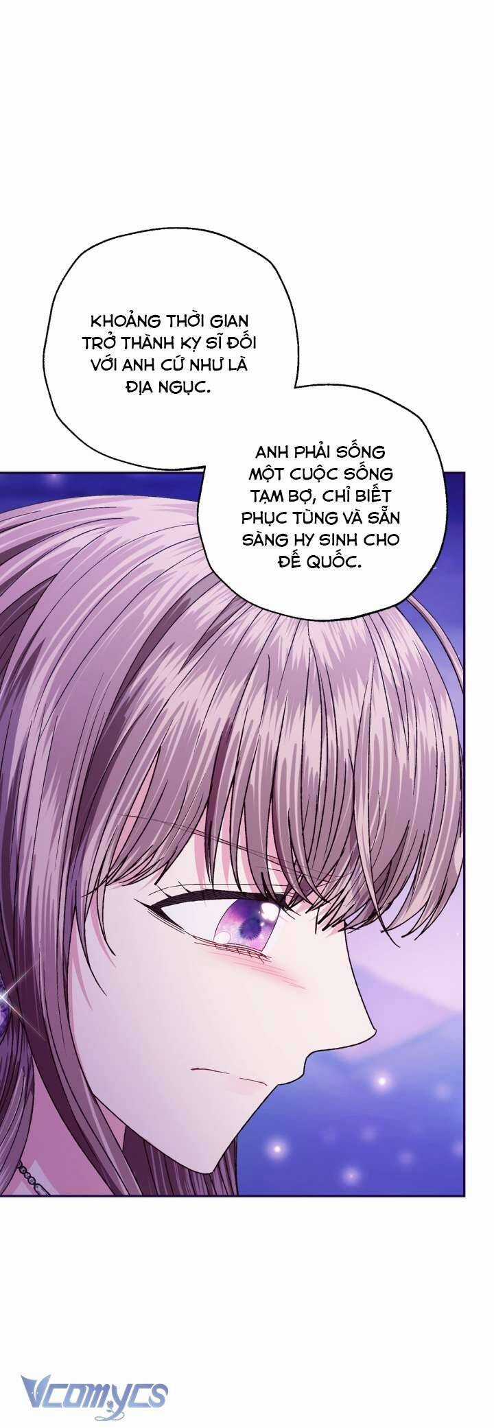 Cha Ơi Con Không Muốn Kết Hôn Đâu Chapter 129 trang 59