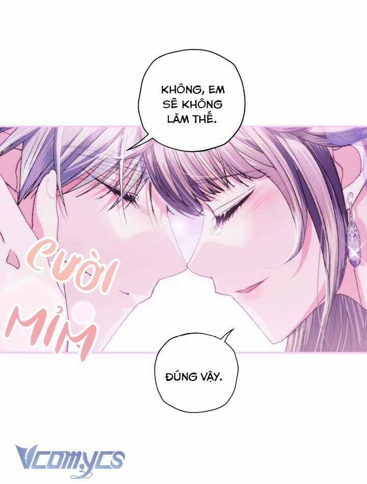 Cha Ơi Con Không Muốn Kết Hôn Đâu Chapter 129 trang 66