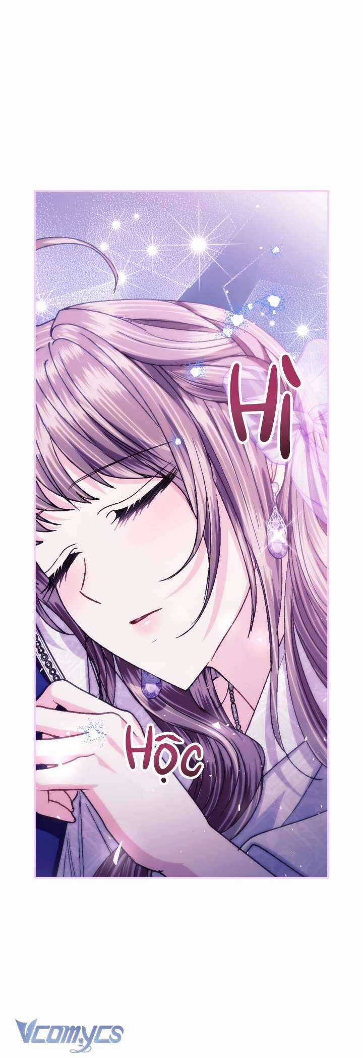 Cha Ơi Con Không Muốn Kết Hôn Đâu Chapter 129 trang 71