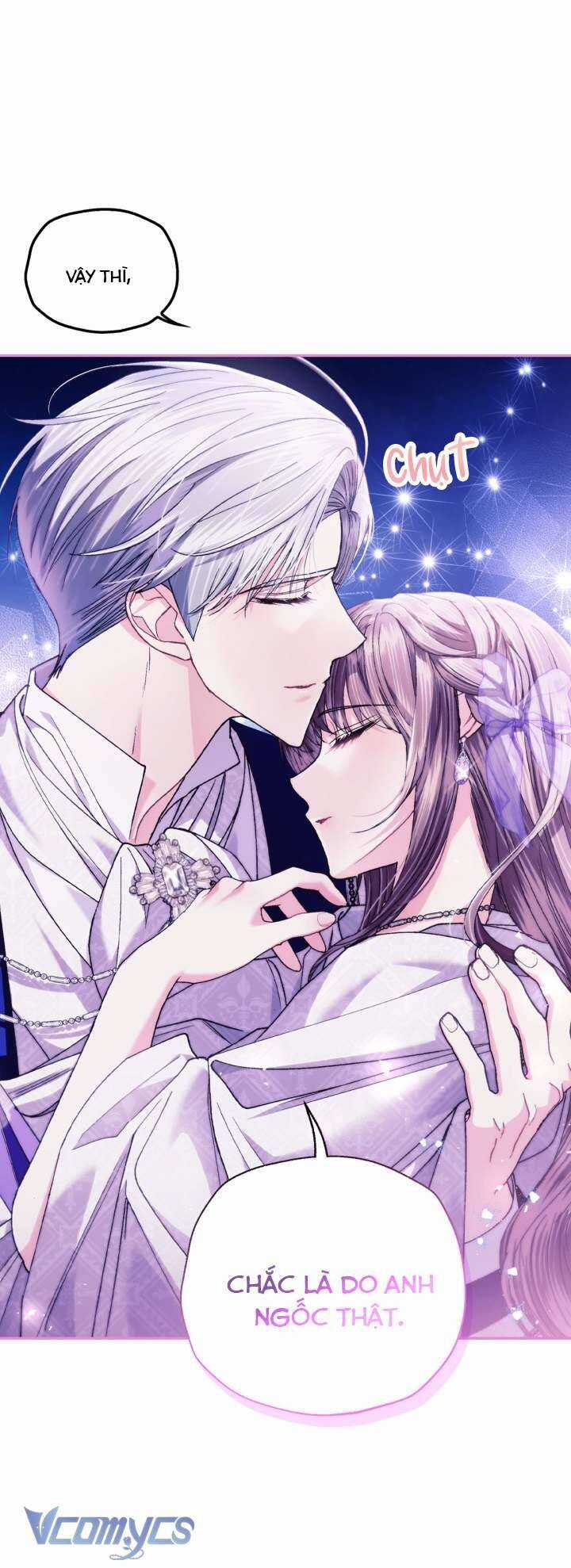 Cha Ơi Con Không Muốn Kết Hôn Đâu Chapter 129 trang 72