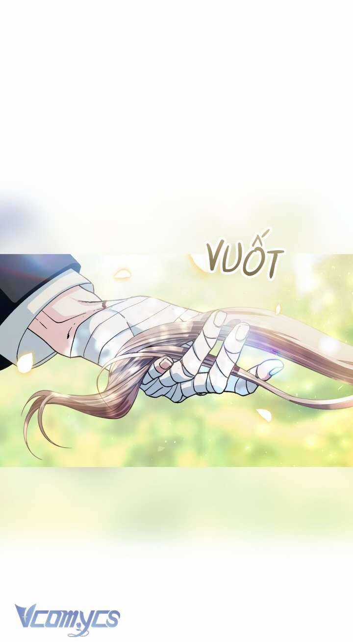 Cha Ơi Con Không Muốn Kết Hôn Đâu Chapter 129 trang 9