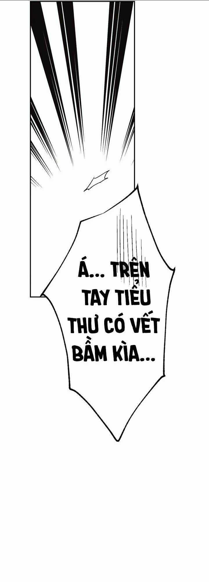 Cha Ơi Con Không Muốn Kết Hôn Đâu Chapter 13 trang 18