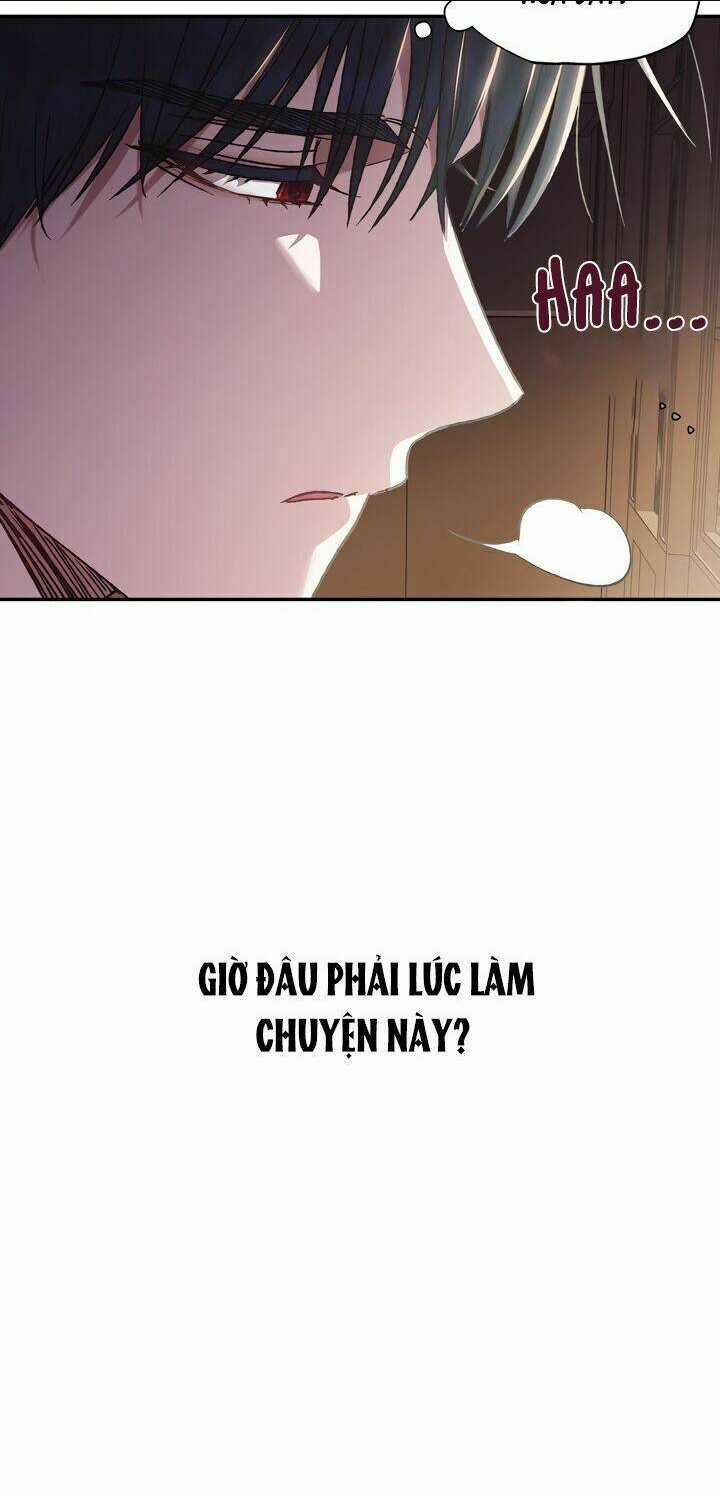 Cha Ơi Con Không Muốn Kết Hôn Đâu Chapter 13 trang 20