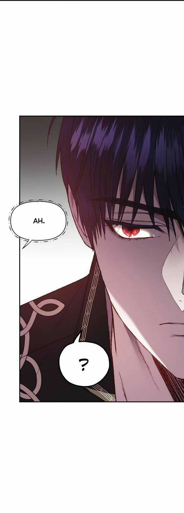 Cha Ơi Con Không Muốn Kết Hôn Đâu Chapter 13 trang 24