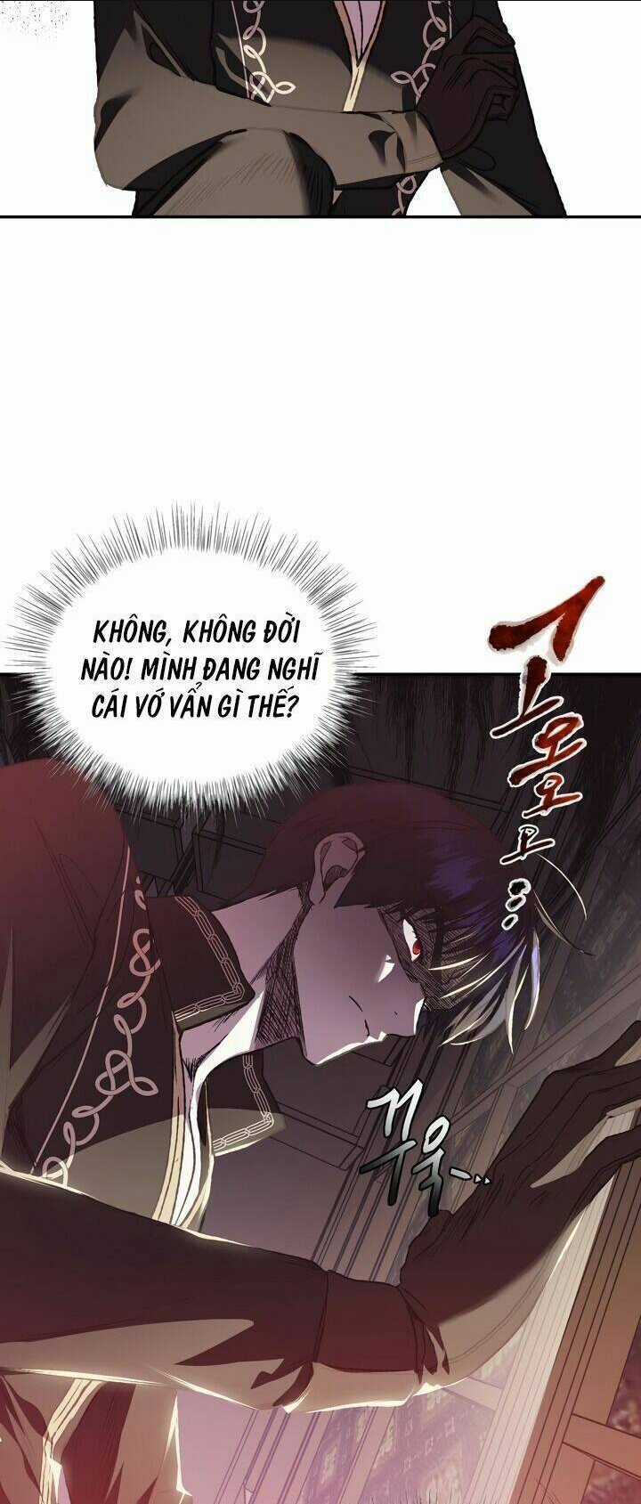 Cha Ơi Con Không Muốn Kết Hôn Đâu Chapter 13 trang 28