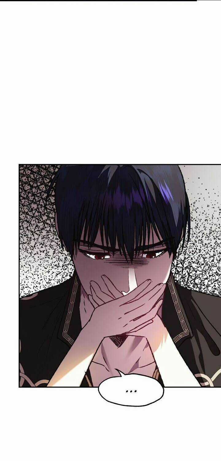 Cha Ơi Con Không Muốn Kết Hôn Đâu Chapter 13 trang 3