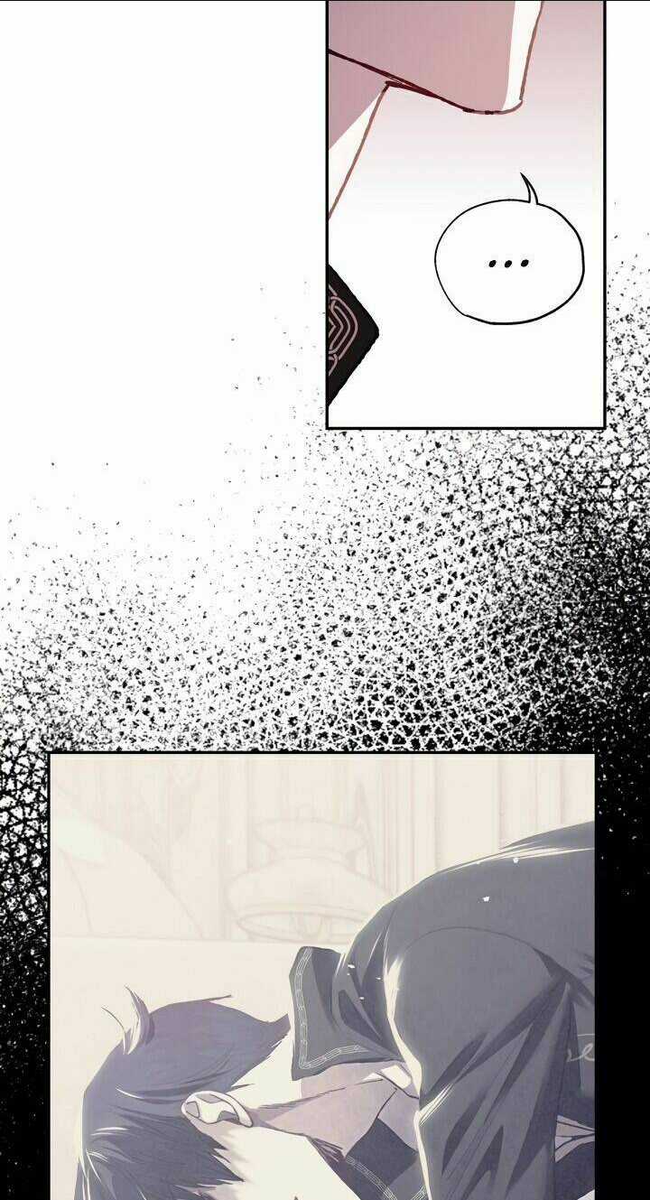 Cha Ơi Con Không Muốn Kết Hôn Đâu Chapter 13 trang 34