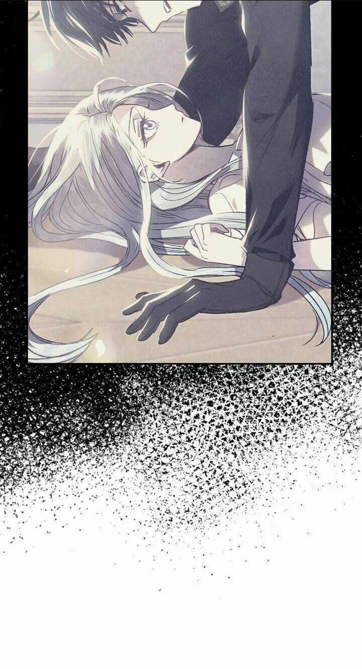 Cha Ơi Con Không Muốn Kết Hôn Đâu Chapter 13 trang 35