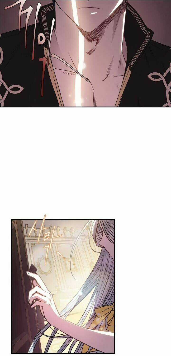 Cha Ơi Con Không Muốn Kết Hôn Đâu Chapter 13 trang 41