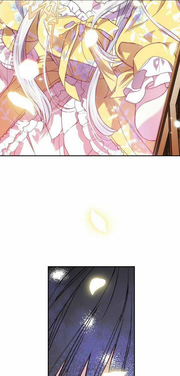 Cha Ơi Con Không Muốn Kết Hôn Đâu Chapter 13 trang 43