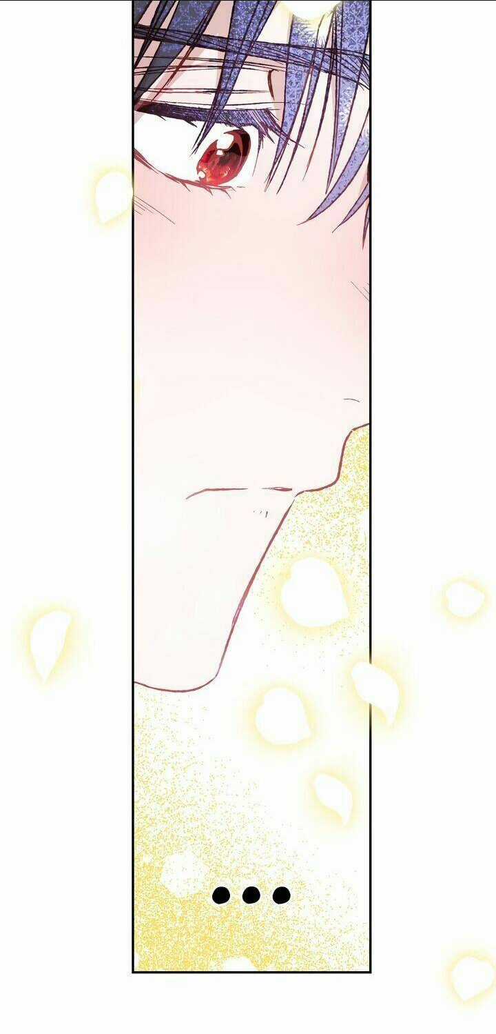 Cha Ơi Con Không Muốn Kết Hôn Đâu Chapter 13 trang 44