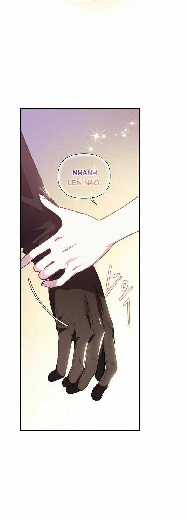 Cha Ơi Con Không Muốn Kết Hôn Đâu Chapter 13 trang 48