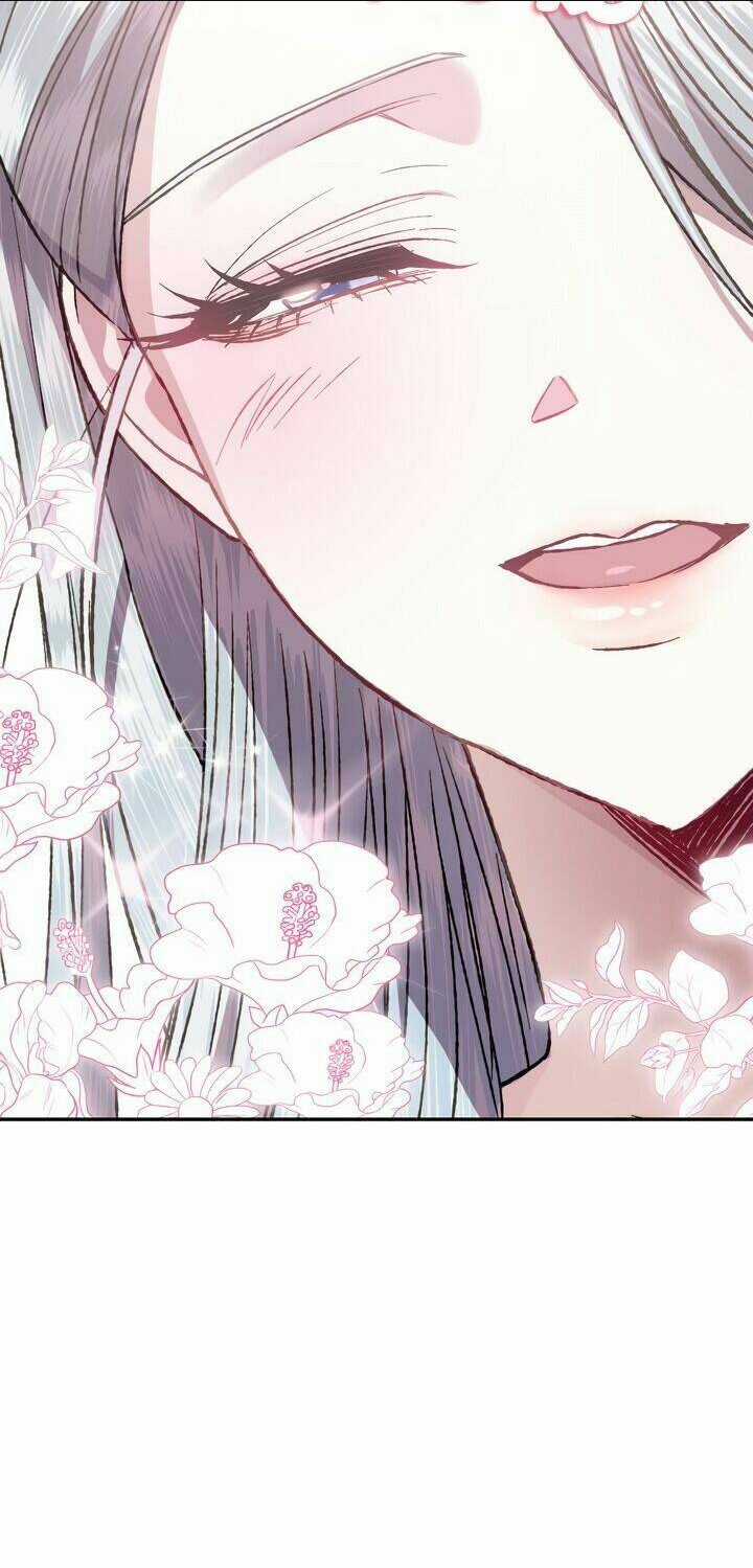 Cha Ơi Con Không Muốn Kết Hôn Đâu Chapter 13 trang 5