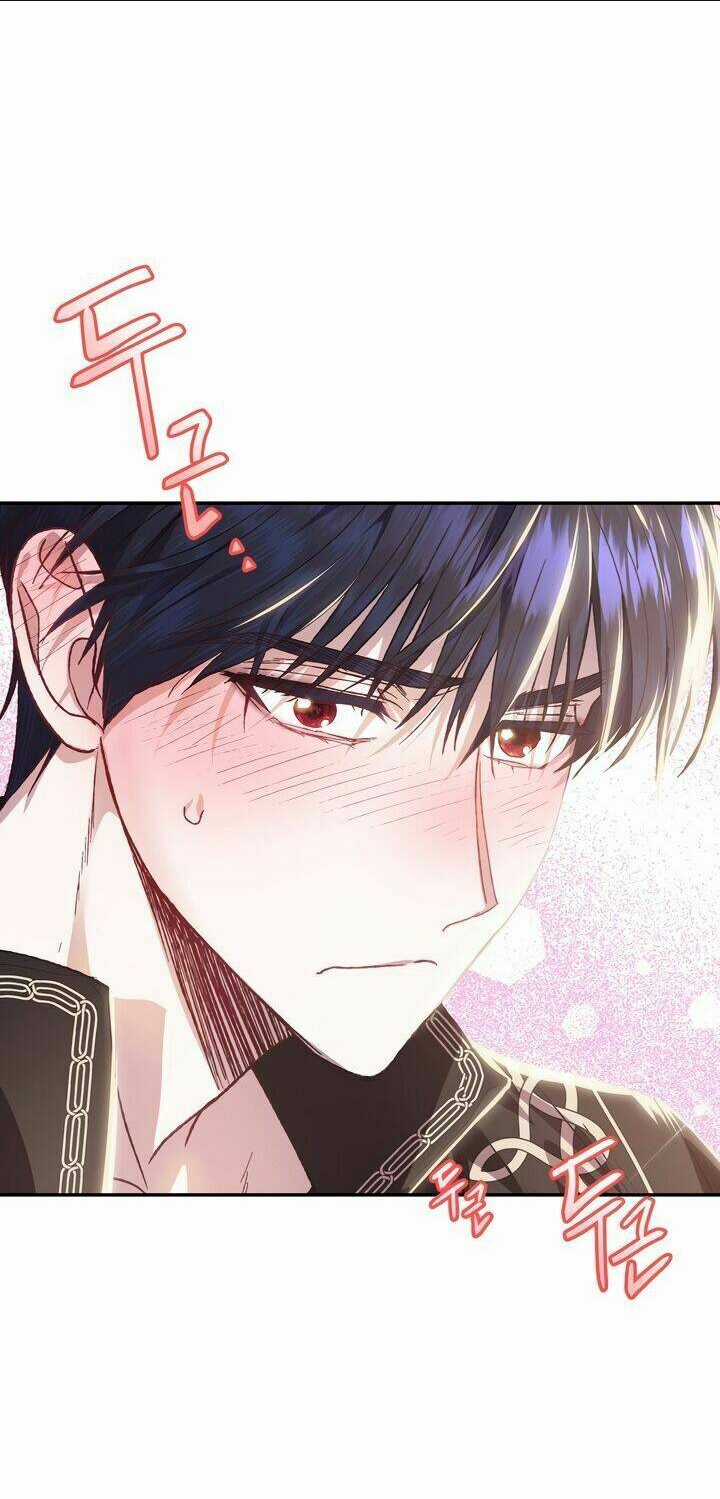 Cha Ơi Con Không Muốn Kết Hôn Đâu Chapter 13 trang 50