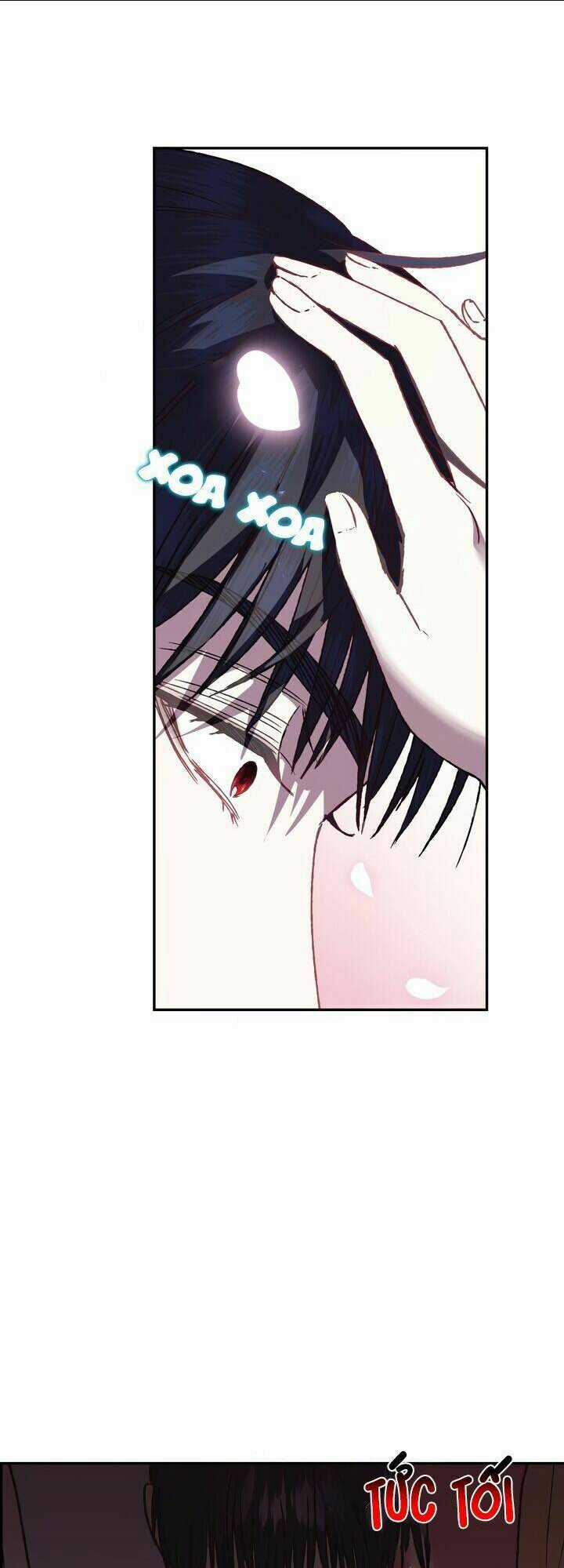 Cha Ơi Con Không Muốn Kết Hôn Đâu Chapter 13 trang 7