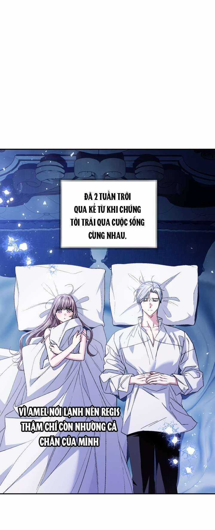 Cha Ơi Con Không Muốn Kết Hôn Đâu Chapter 130 trang 18