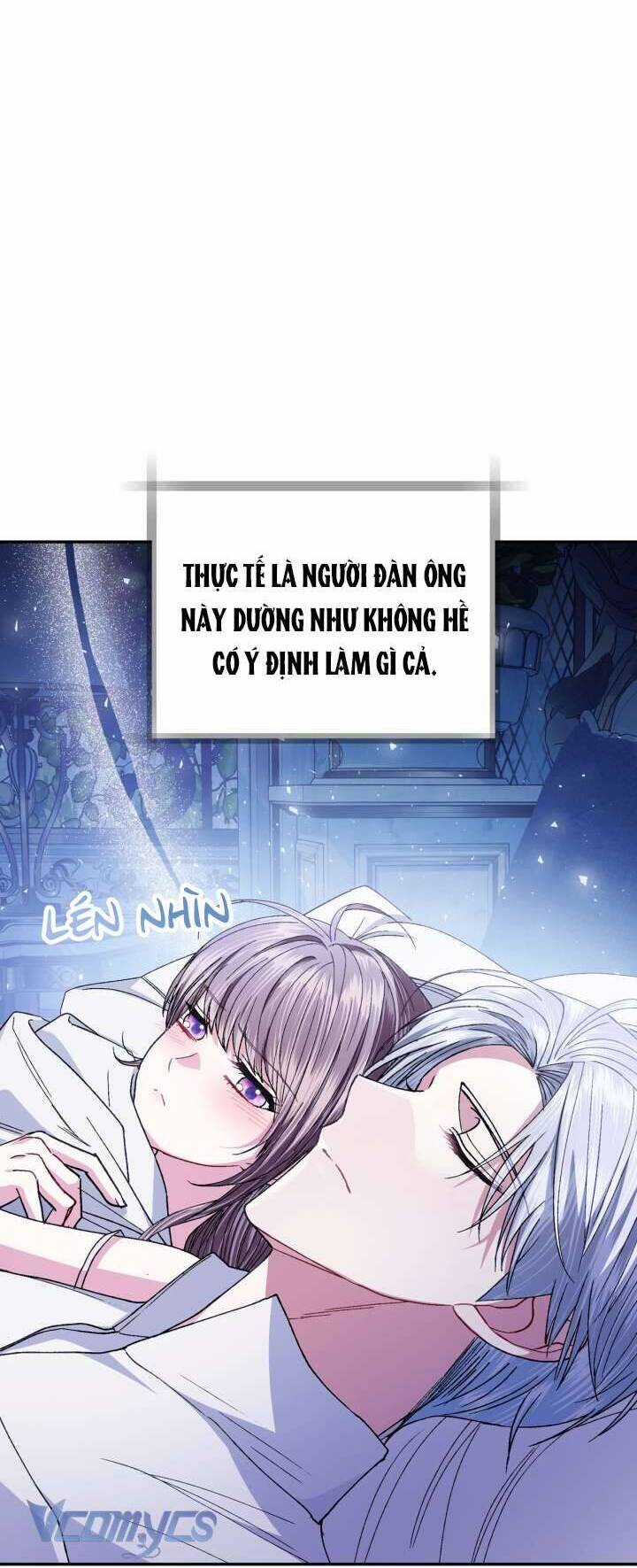 Cha Ơi Con Không Muốn Kết Hôn Đâu Chapter 130 trang 19