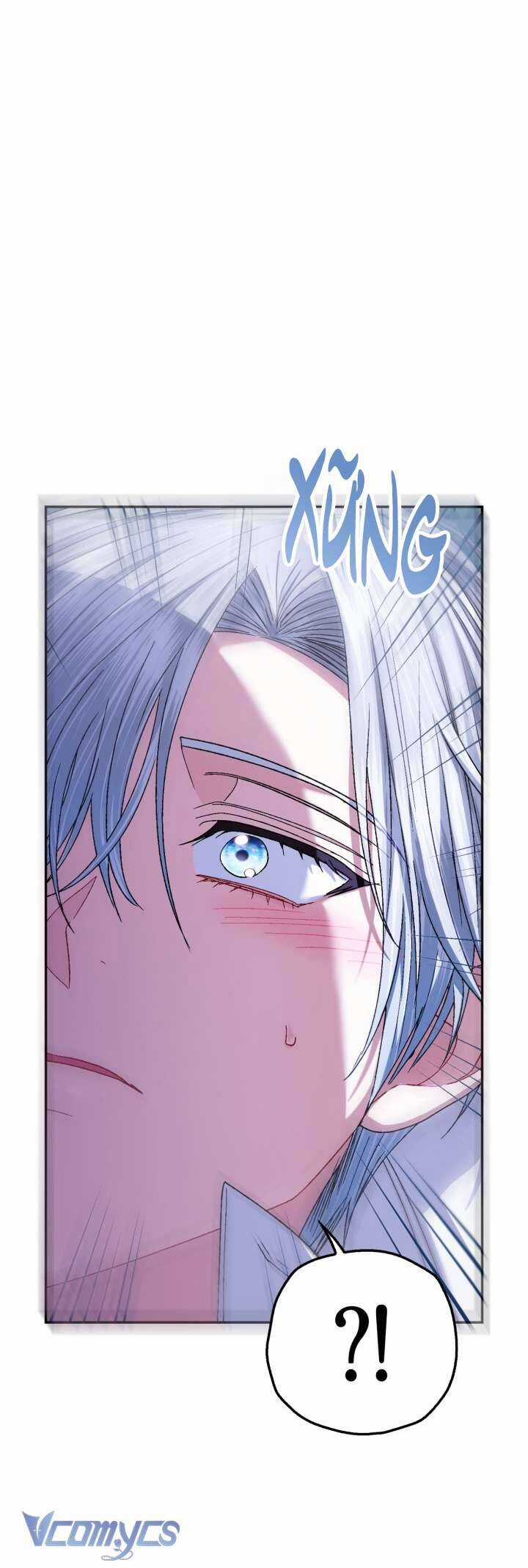 Cha Ơi Con Không Muốn Kết Hôn Đâu Chapter 130 trang 20