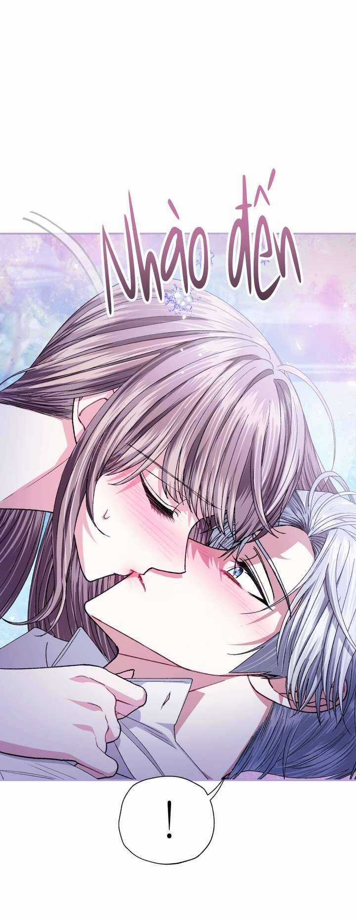 Cha Ơi Con Không Muốn Kết Hôn Đâu Chapter 130 trang 23