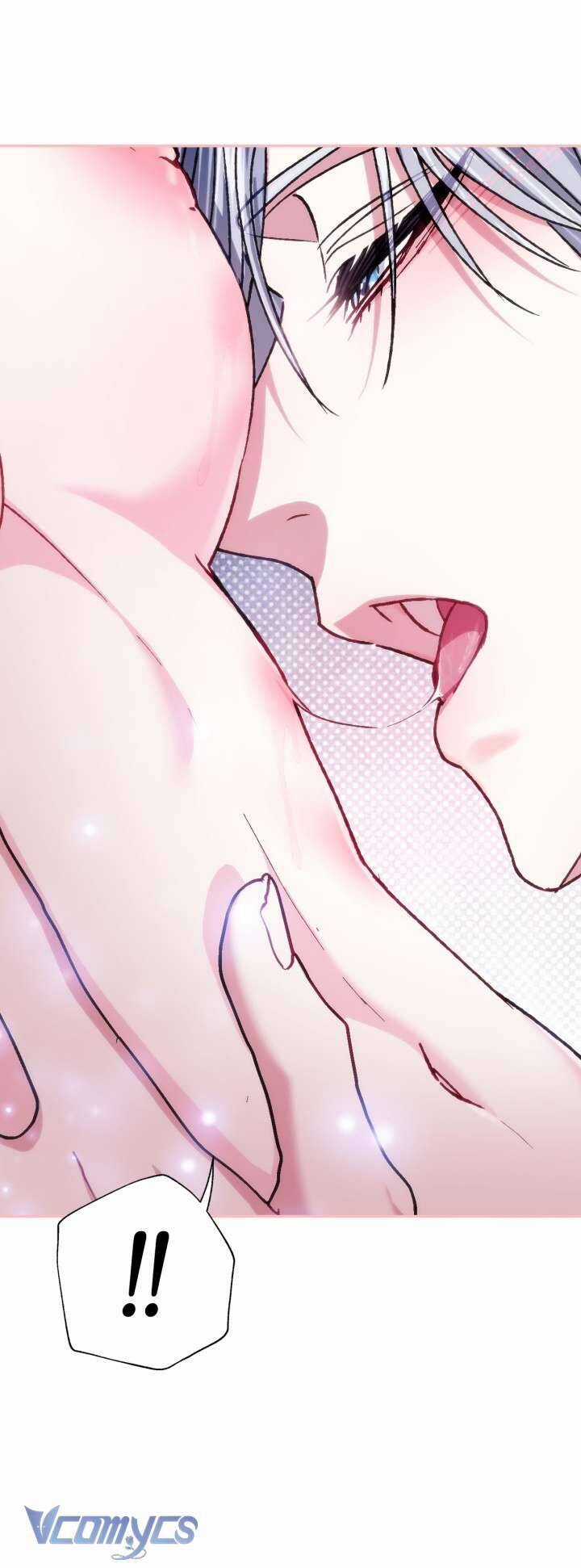 Cha Ơi Con Không Muốn Kết Hôn Đâu Chapter 130 trang 31