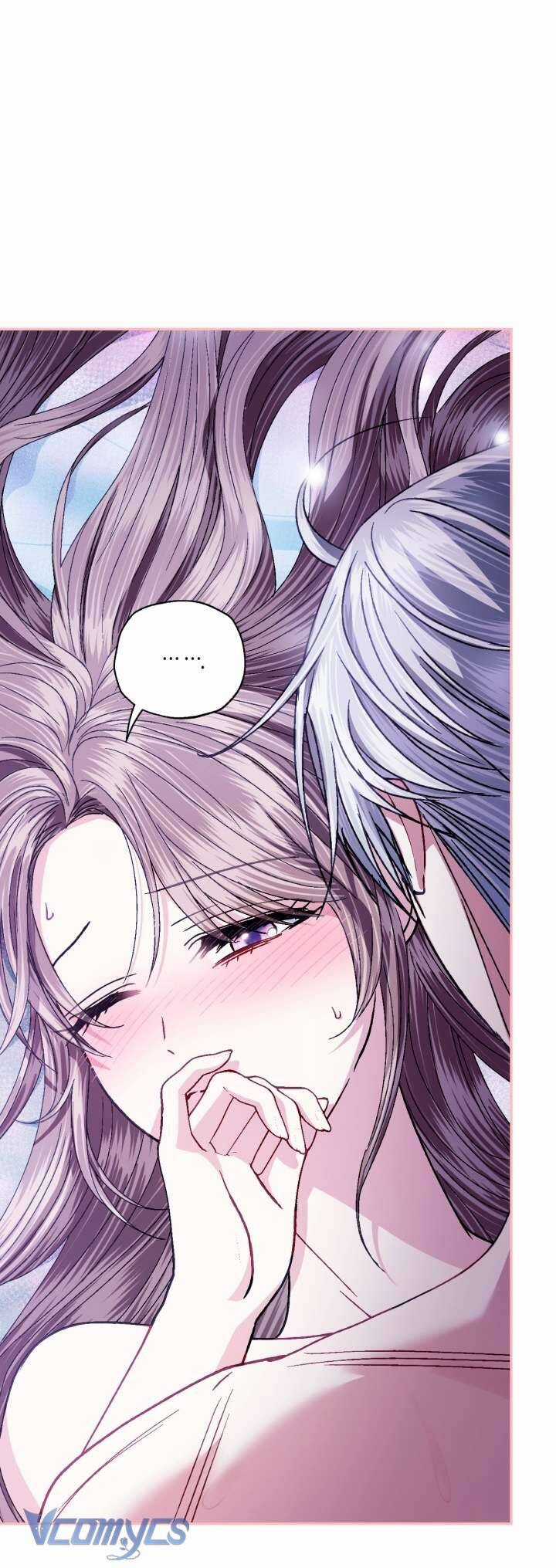 Cha Ơi Con Không Muốn Kết Hôn Đâu Chapter 130 trang 41