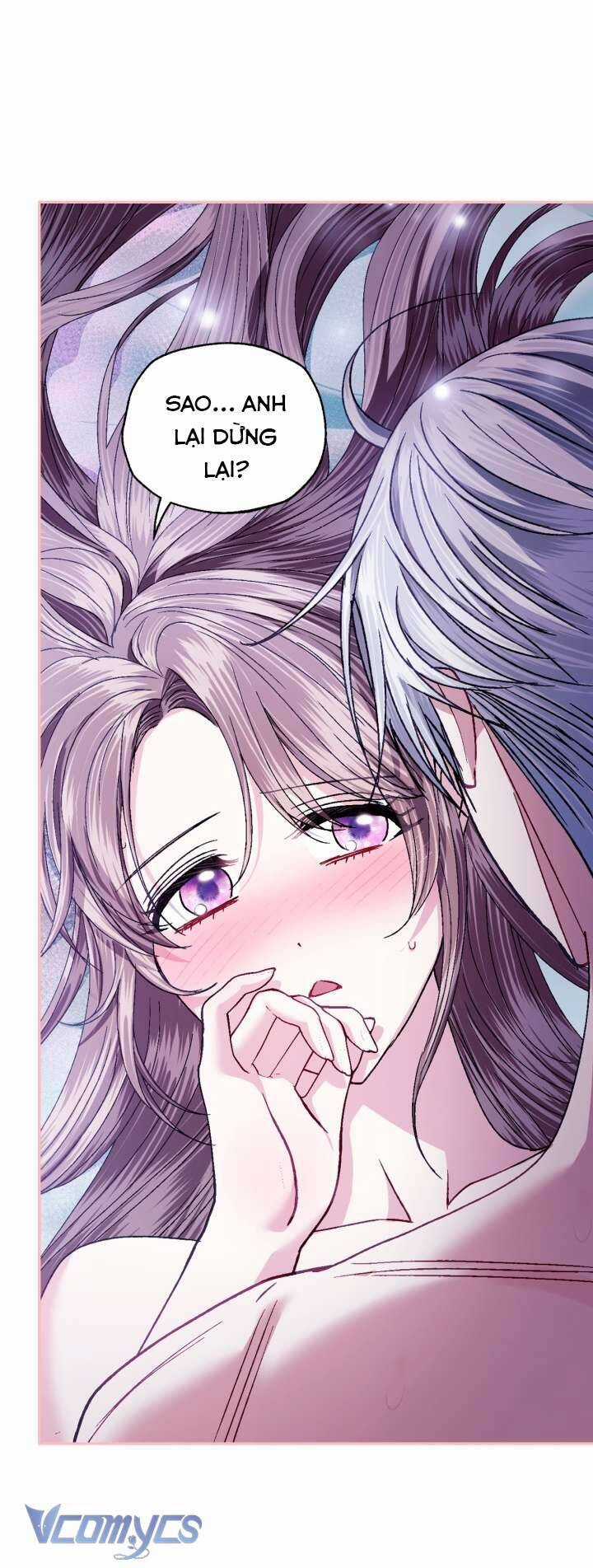 Cha Ơi Con Không Muốn Kết Hôn Đâu Chapter 130 trang 42