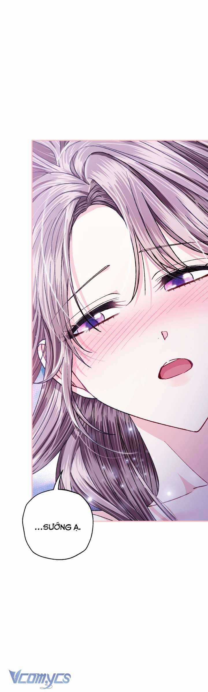 Cha Ơi Con Không Muốn Kết Hôn Đâu Chapter 130 trang 44