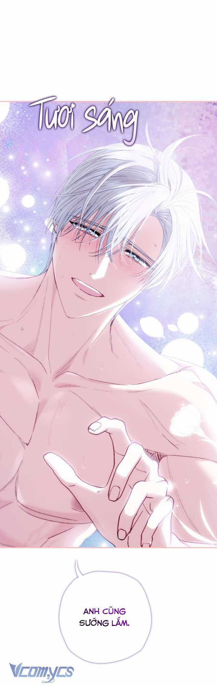 Cha Ơi Con Không Muốn Kết Hôn Đâu Chapter 130 trang 45