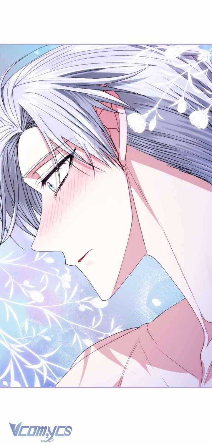 Cha Ơi Con Không Muốn Kết Hôn Đâu Chapter 130 trang 47