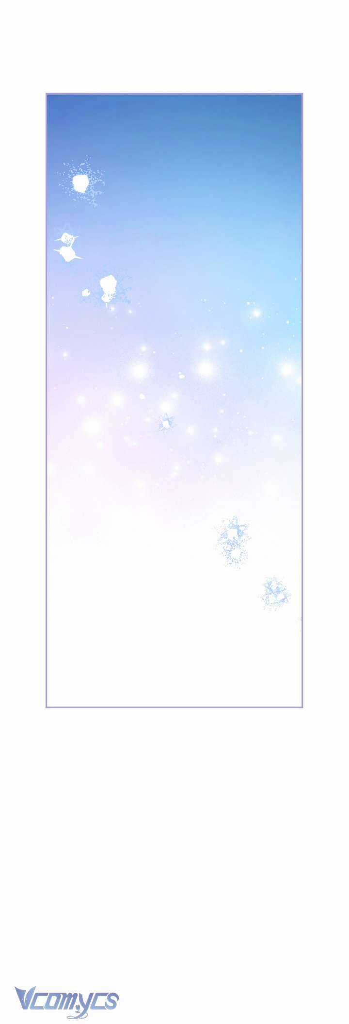 Cha Ơi Con Không Muốn Kết Hôn Đâu Chapter 130 trang 53