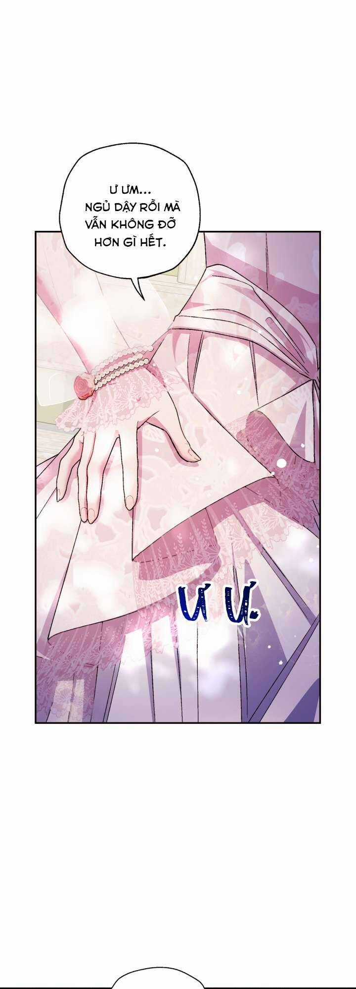 Cha Ơi Con Không Muốn Kết Hôn Đâu Chapter 130 trang 55