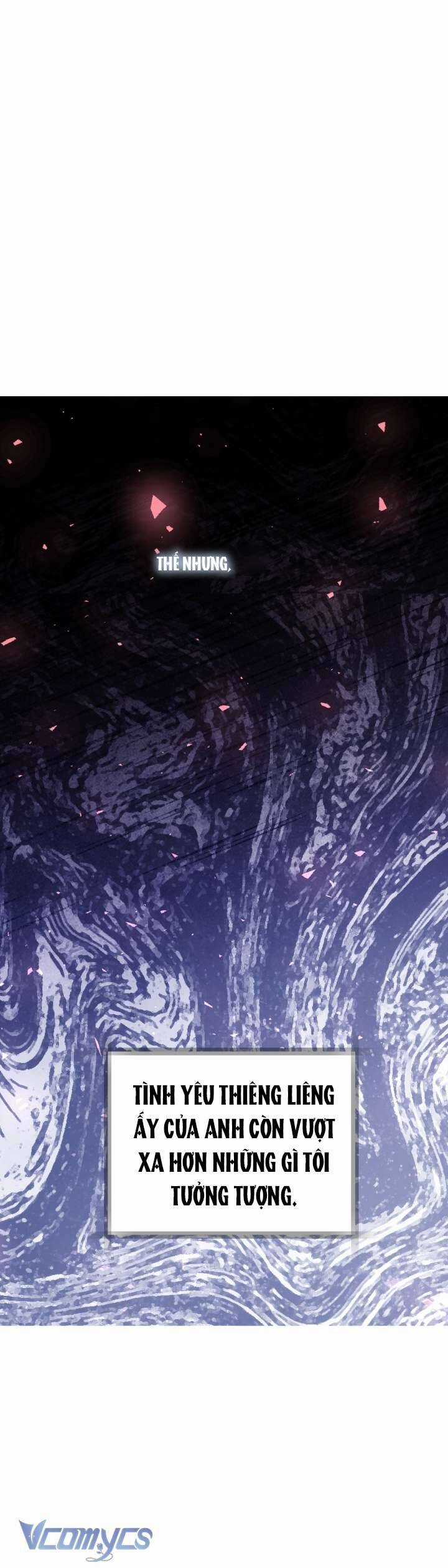 Cha Ơi Con Không Muốn Kết Hôn Đâu Chapter 131 trang 11