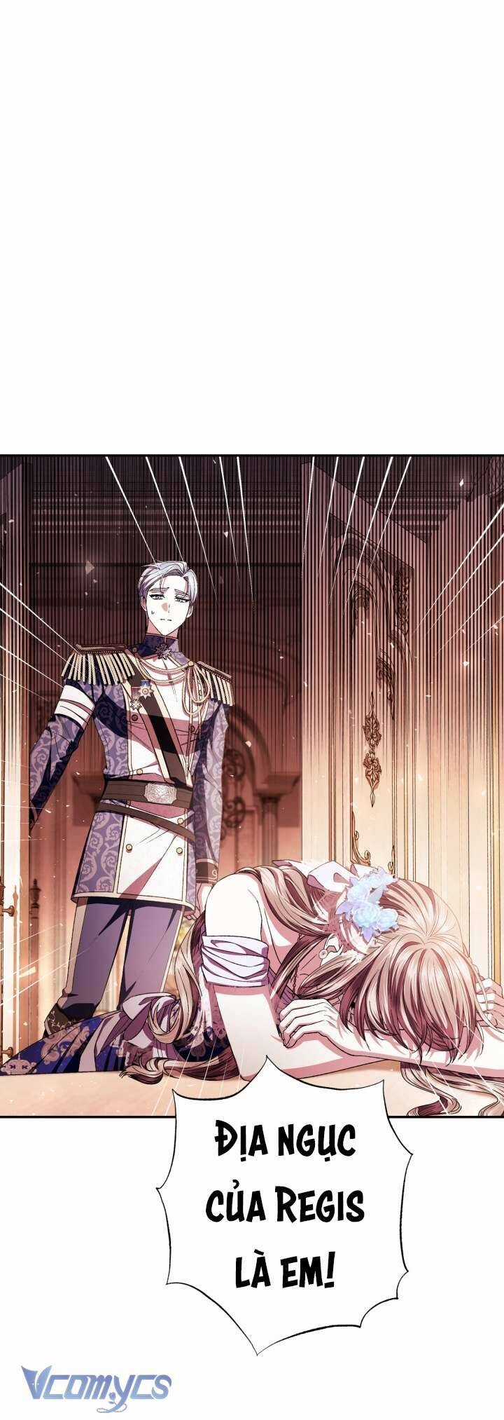 Cha Ơi Con Không Muốn Kết Hôn Đâu Chapter 131 trang 17