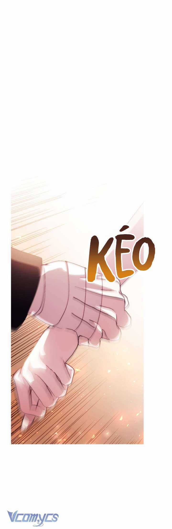 Cha Ơi Con Không Muốn Kết Hôn Đâu Chapter 131 trang 26