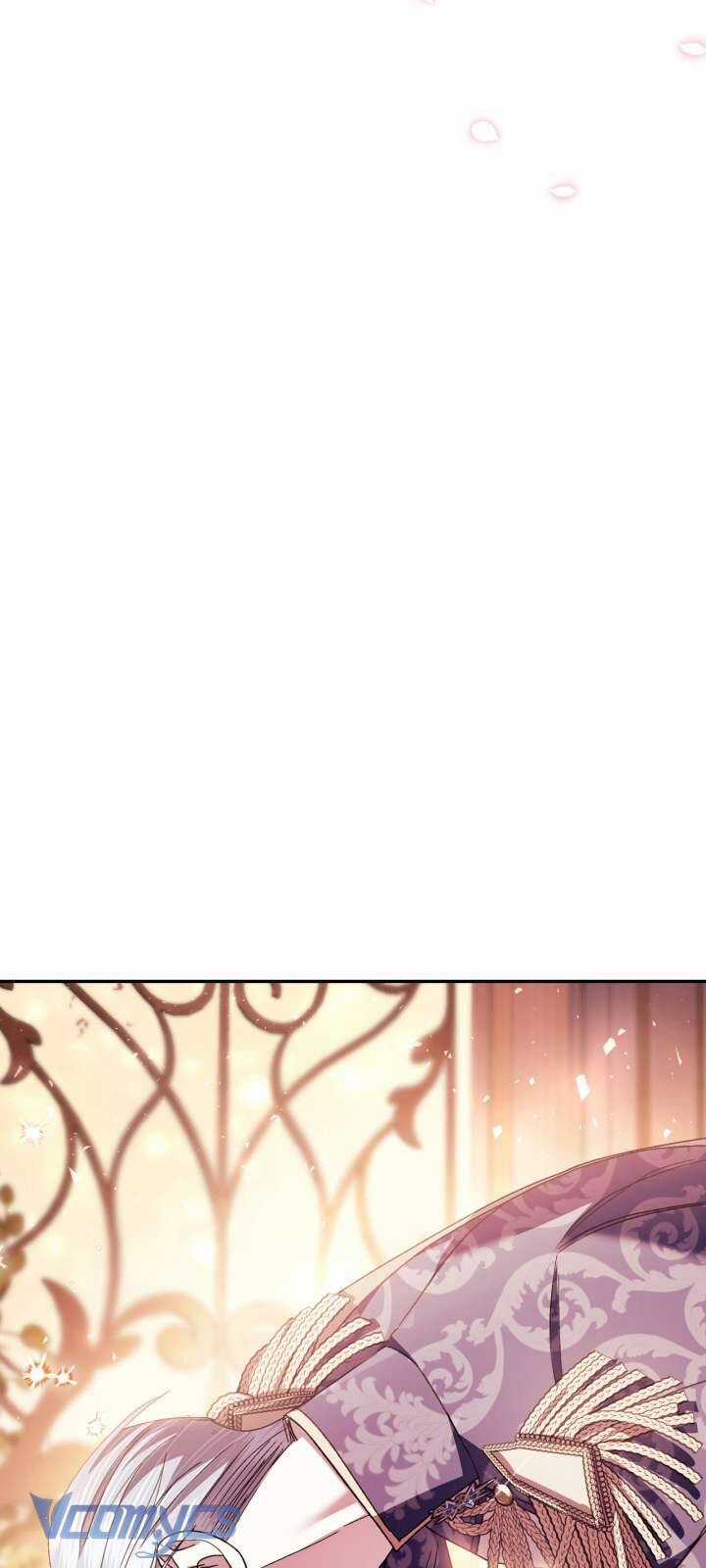 Cha Ơi Con Không Muốn Kết Hôn Đâu Chapter 131 trang 28