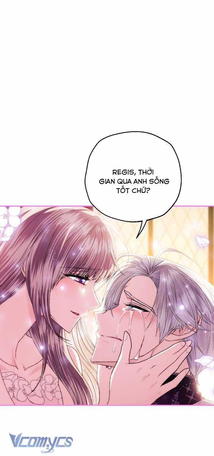 Cha Ơi Con Không Muốn Kết Hôn Đâu Chapter 131 trang 43