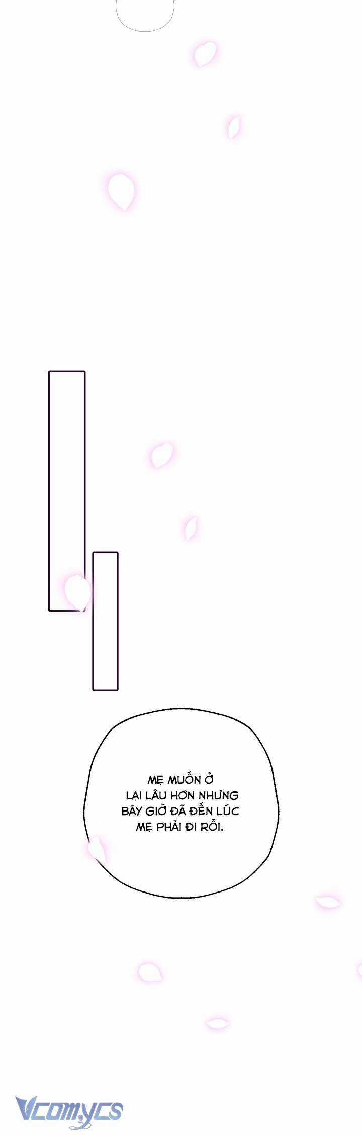 Cha Ơi Con Không Muốn Kết Hôn Đâu Chapter 131 trang 54