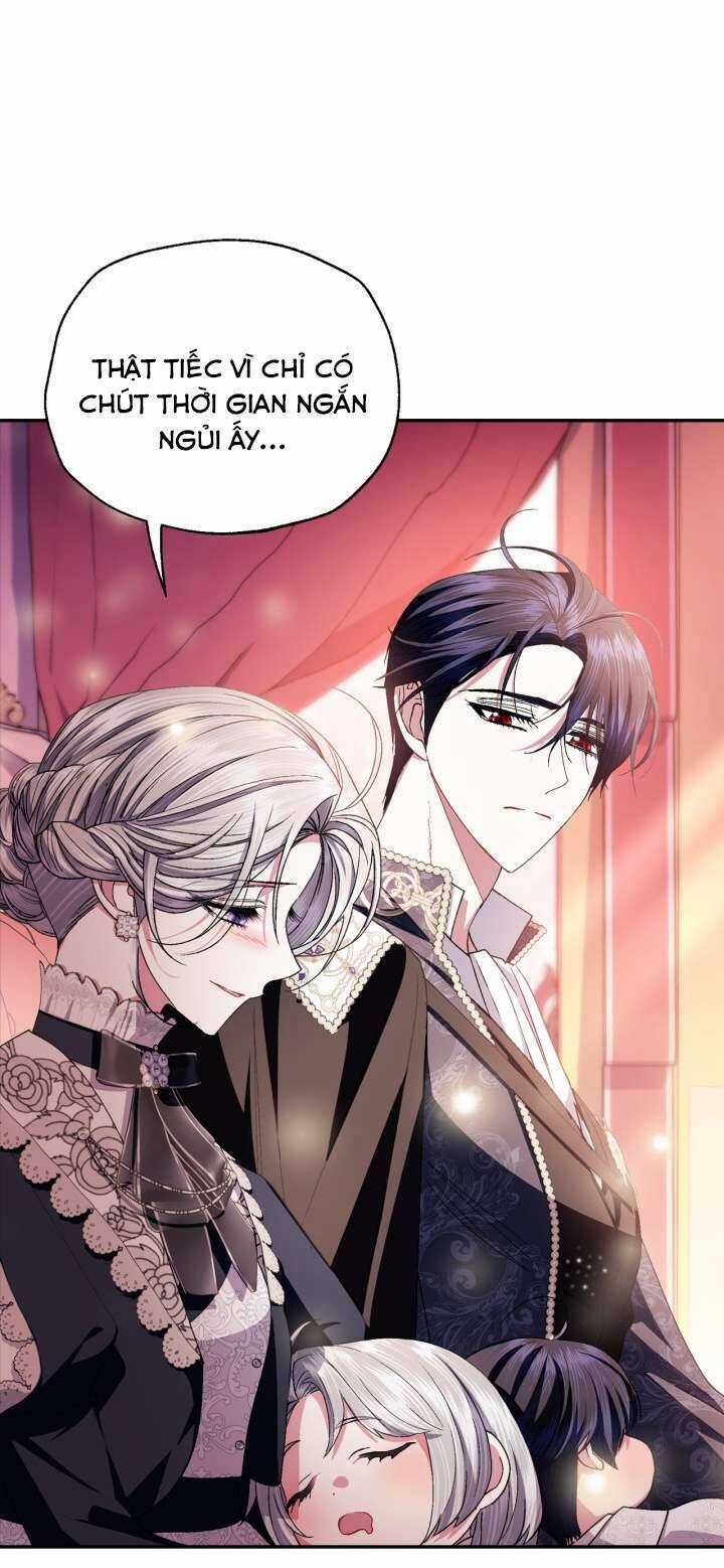 Cha Ơi Con Không Muốn Kết Hôn Đâu Chapter 131 trang 67