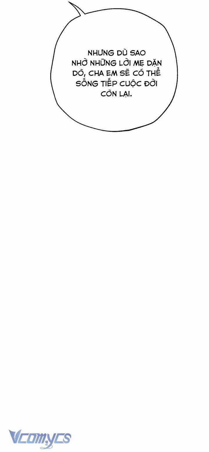 Cha Ơi Con Không Muốn Kết Hôn Đâu Chapter 131 trang 68