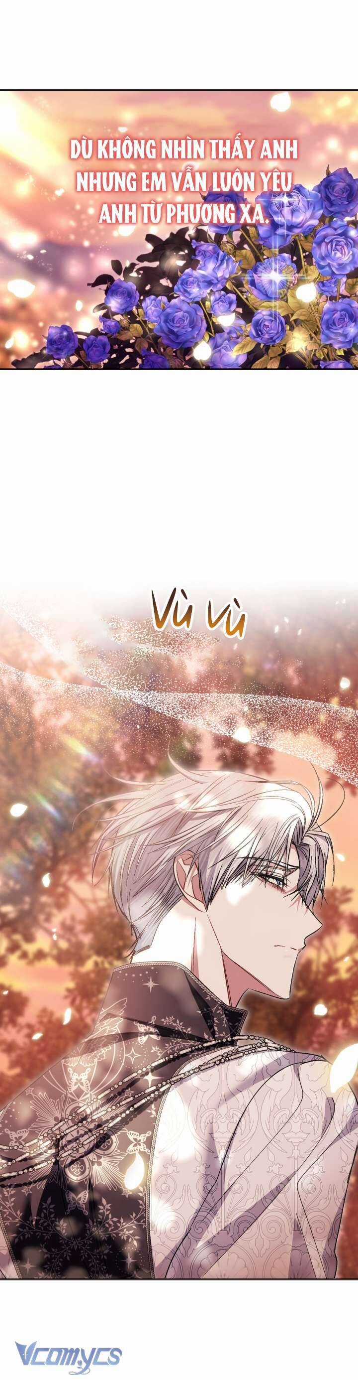 Cha Ơi Con Không Muốn Kết Hôn Đâu Chapter 131 trang 71