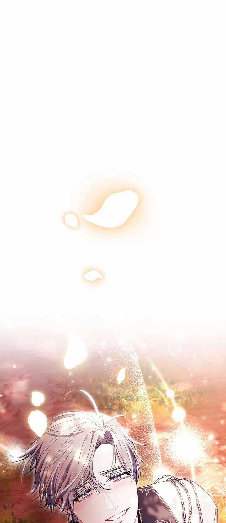 Cha Ơi Con Không Muốn Kết Hôn Đâu Chapter 131 trang 72