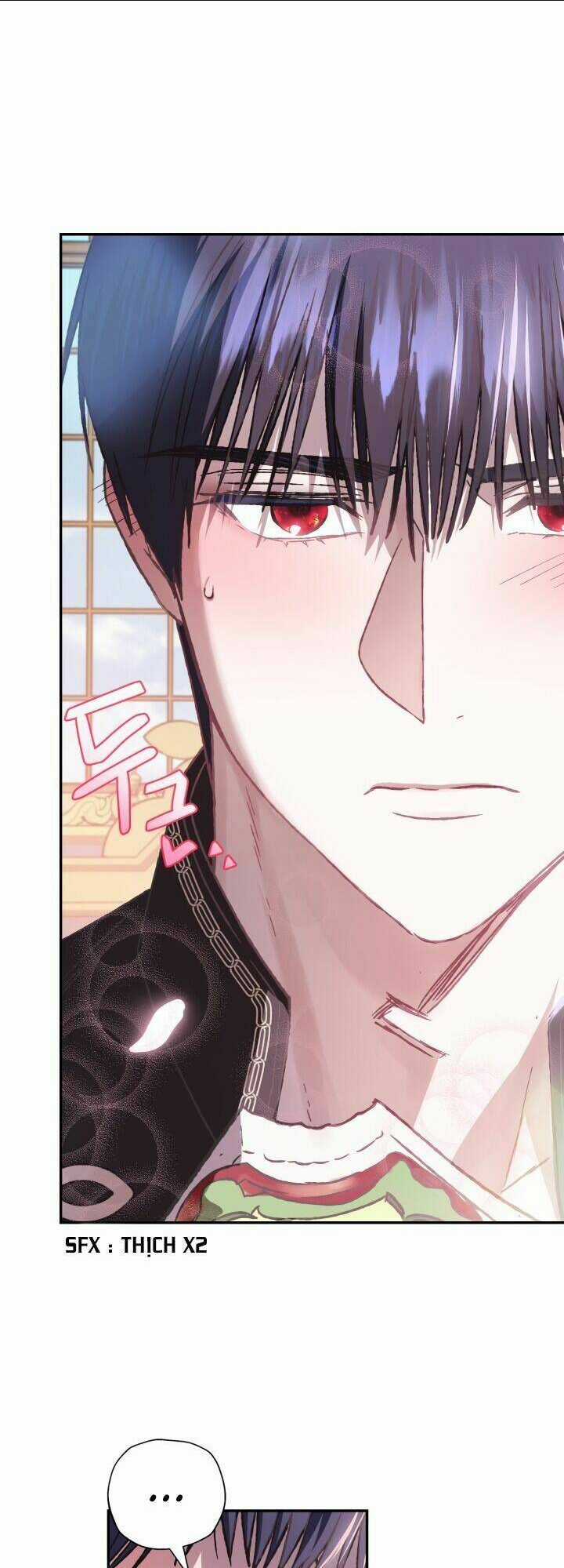 Cha Ơi Con Không Muốn Kết Hôn Đâu Chapter 14 trang 12