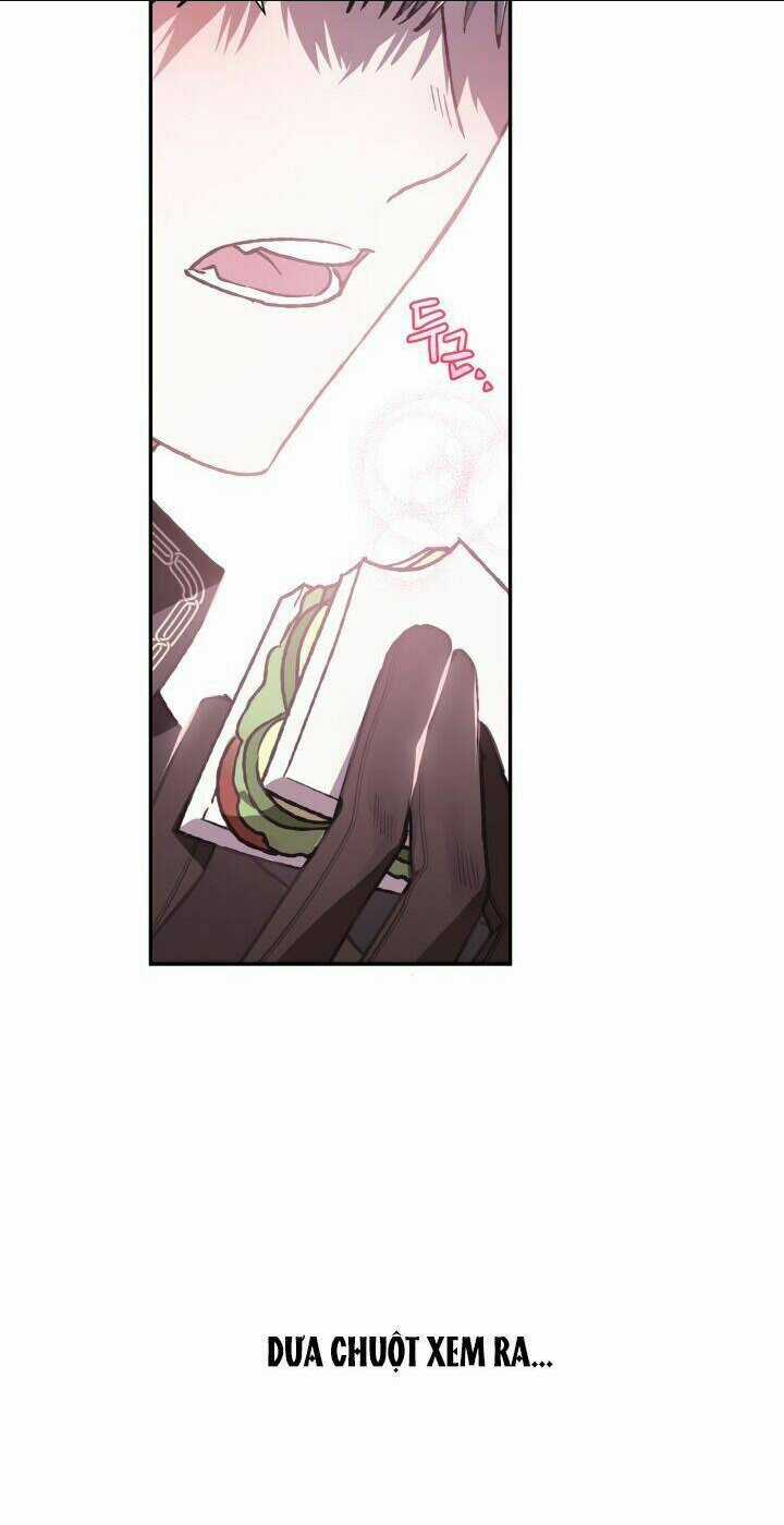 Cha Ơi Con Không Muốn Kết Hôn Đâu Chapter 14 trang 13