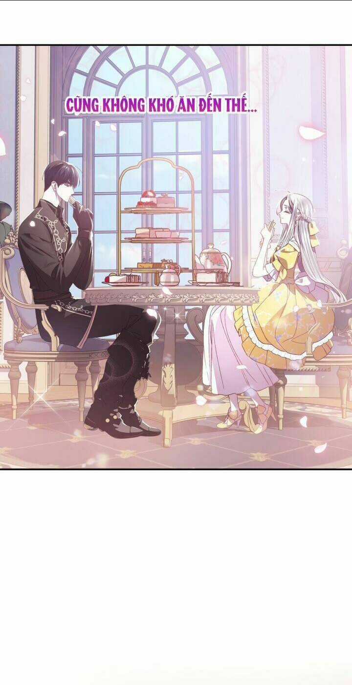 Cha Ơi Con Không Muốn Kết Hôn Đâu Chapter 14 trang 14