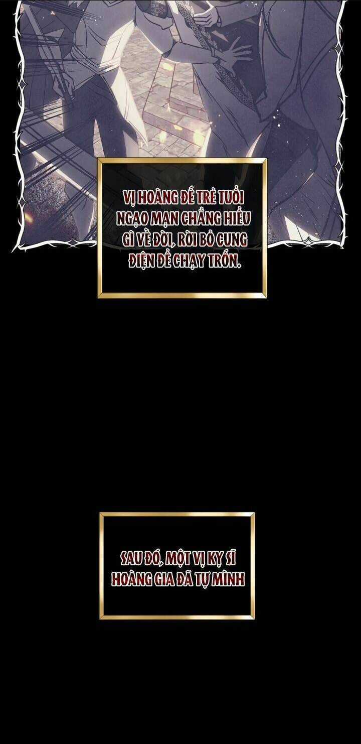 Cha Ơi Con Không Muốn Kết Hôn Đâu Chapter 14 trang 23