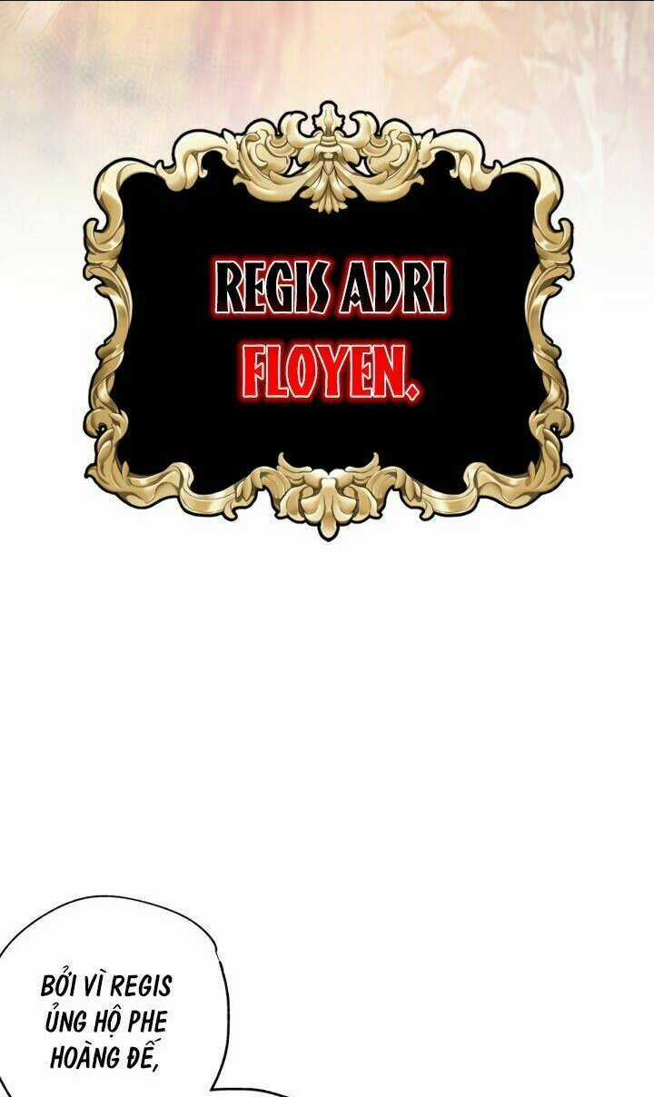 Cha Ơi Con Không Muốn Kết Hôn Đâu Chapter 14 trang 28