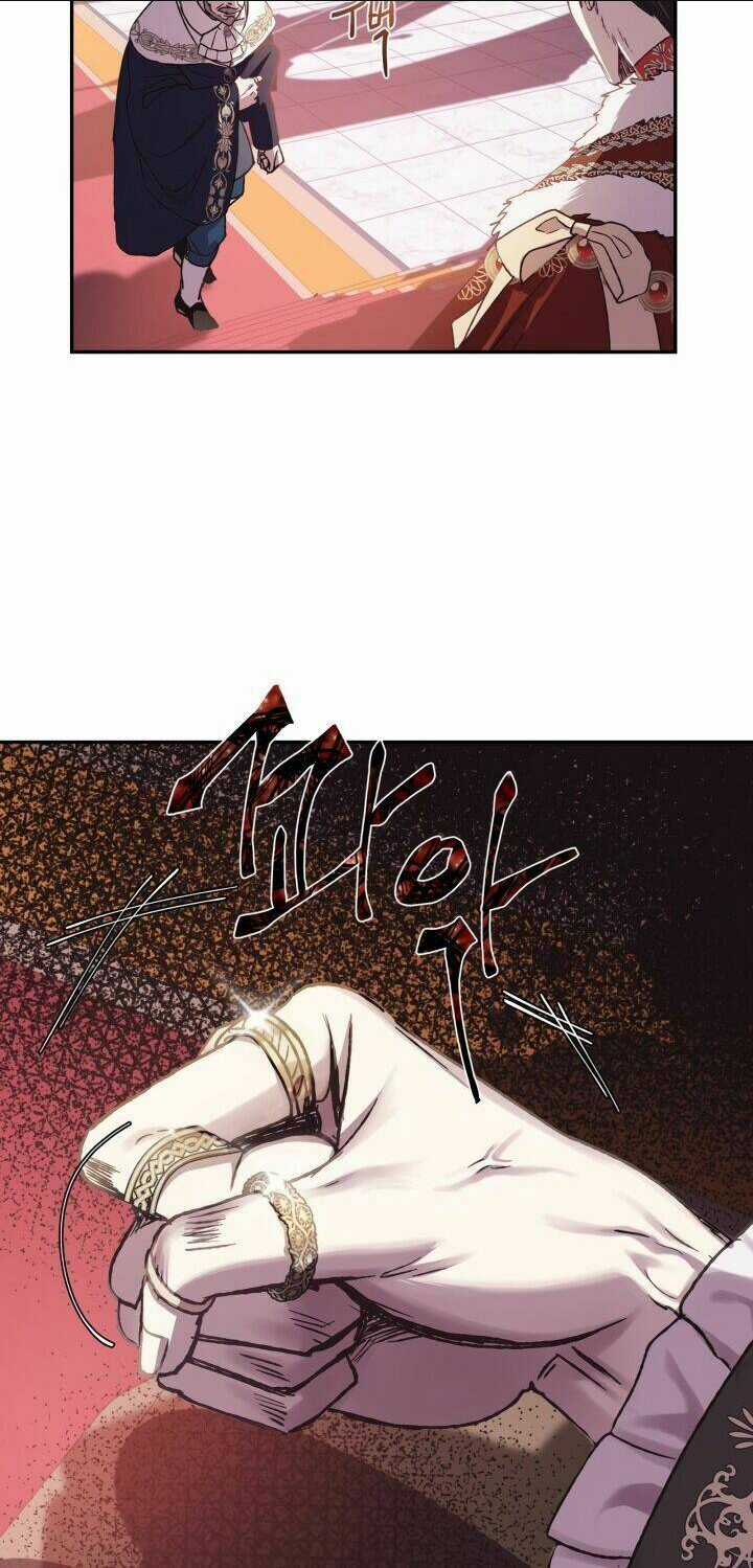 Cha Ơi Con Không Muốn Kết Hôn Đâu Chapter 14 trang 34