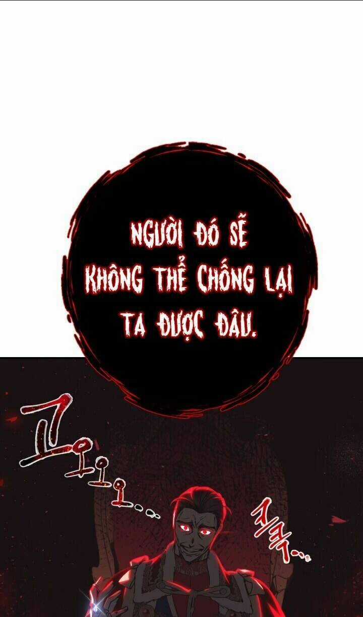 Cha Ơi Con Không Muốn Kết Hôn Đâu Chapter 14 trang 37