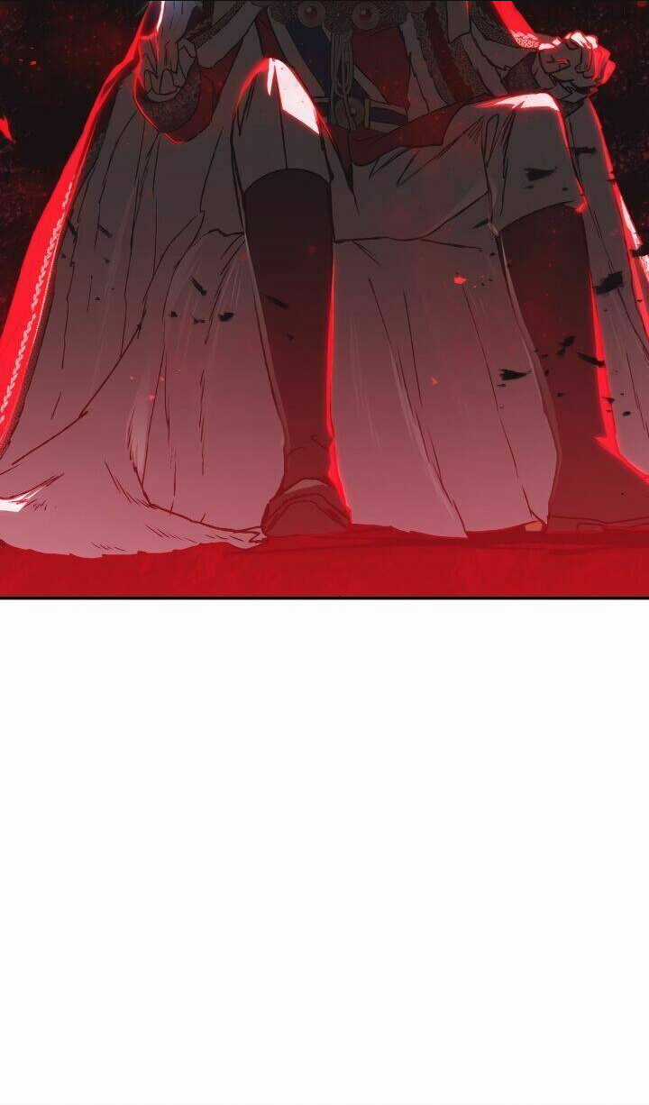 Cha Ơi Con Không Muốn Kết Hôn Đâu Chapter 14 trang 38